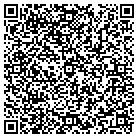 QR code with Data Processing Air Corp contacts
