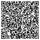 QR code with Allegro Development Corp contacts
