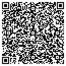 QR code with Bohicket Ceramics contacts