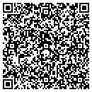 QR code with Smith Investment Co contacts