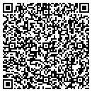 QR code with Scott Mc Elveen contacts