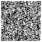 QR code with Bohicket Veterinary Clinic contacts