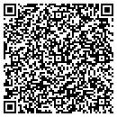 QR code with Wampee Baptist contacts