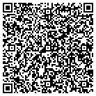 QR code with Regency Park Apartments contacts