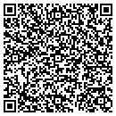 QR code with Sunshines Jewelry contacts