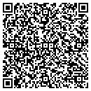 QR code with Mock Construction Co contacts