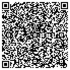 QR code with Maya Mexican Restaurant contacts