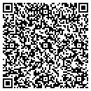 QR code with Joes Plumbing contacts