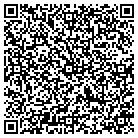 QR code with Apothecare Compounding Phrm contacts