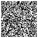 QR code with Charles Anderson contacts