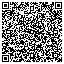 QR code with Roberts Law Firm contacts