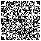 QR code with Sterling Garden Center contacts