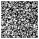 QR code with Pop's Country Store contacts