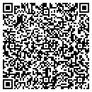 QR code with Powell's Used Cars contacts