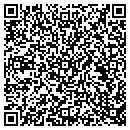 QR code with Budget Towing contacts