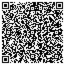 QR code with Php Locker Company contacts
