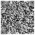 QR code with Atlantic Brokerage Group Inc contacts
