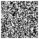 QR code with Jack Mc Cormic contacts