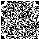 QR code with Richard's Painting & Dcrtng contacts