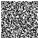 QR code with Browning T's contacts