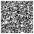 QR code with Precision Builders contacts