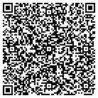 QR code with Lindley Grading and Hauling contacts
