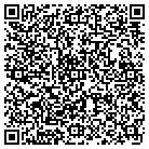 QR code with Atlas Sprmkt Rest Str Equip contacts