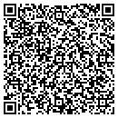 QR code with Ludecke Family Trust contacts