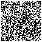 QR code with Housing Authority Of Conway contacts