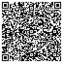 QR code with SCCEJ-Greenville contacts