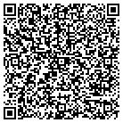 QR code with Historic Core Bus Imprvmt Dist contacts