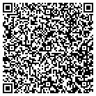QR code with Benjamin's Gift Shoppe contacts