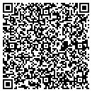 QR code with Lake View Rescue contacts