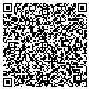 QR code with Mike's Garage contacts
