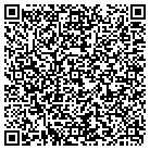 QR code with Clyde Soles Liquor Store Inc contacts