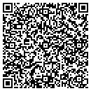 QR code with Carolina Cider Co contacts