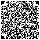QR code with Brooks Tree Service & Landscaping contacts