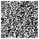 QR code with Golden Gate Nat Rcreation Area contacts