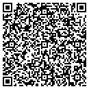 QR code with T JS Package Shop contacts