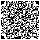 QR code with Canfields Pntg & Remoldeling contacts