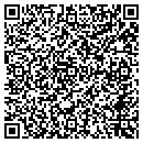 QR code with Dalton Carpets contacts