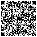 QR code with Family Dollar Store contacts