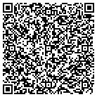 QR code with Mc Leod Family Practice Center contacts