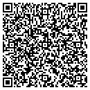 QR code with Technico Inc contacts