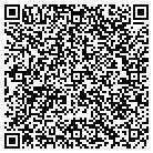 QR code with Best Locking Systems-Charlotte contacts