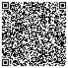 QR code with TMI Welding Supply Inc contacts