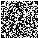 QR code with Utility Service Providers contacts