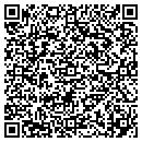 QR code with Sco-Mar Textiles contacts