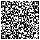 QR code with Office Depot contacts