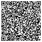 QR code with Emergency Heating & Air Service contacts